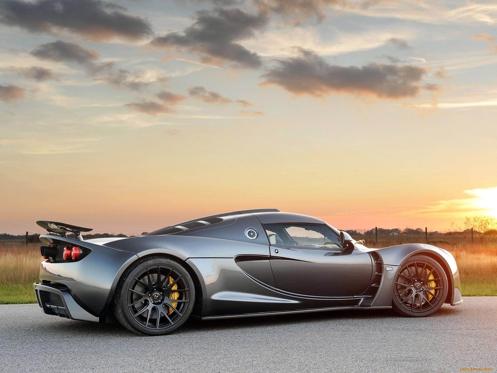 , lotus, hennessey, 2013, car, record, speed, world, gt, venom